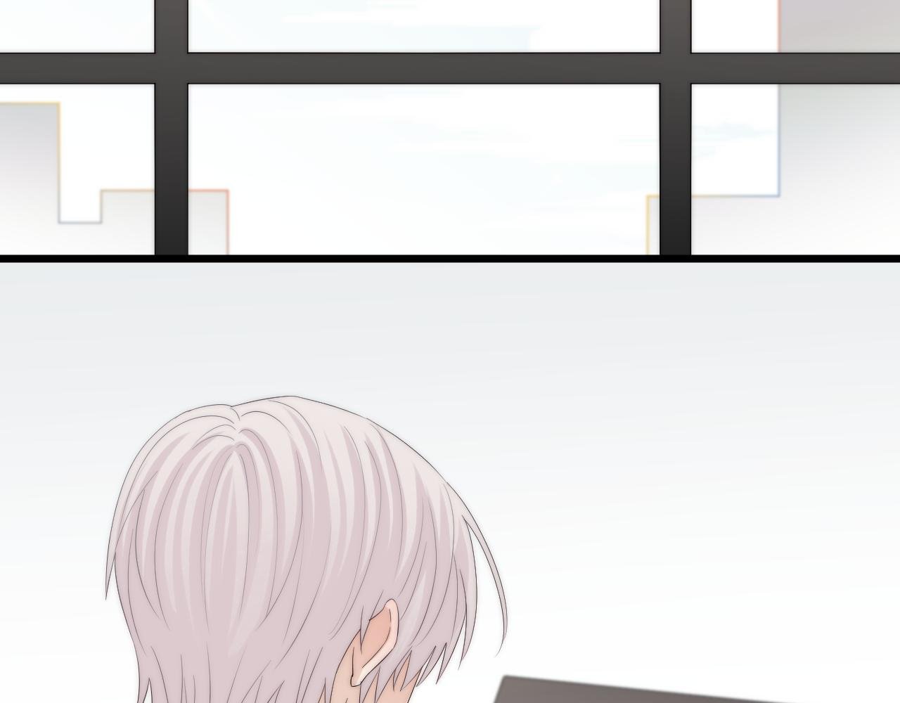 第44话 祝福？