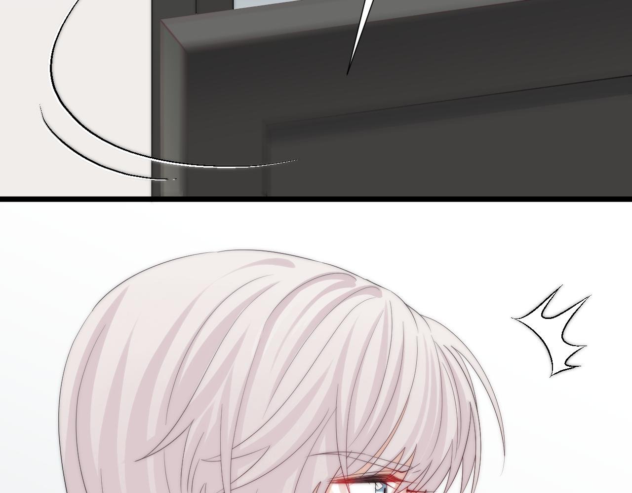 第44话 祝福？