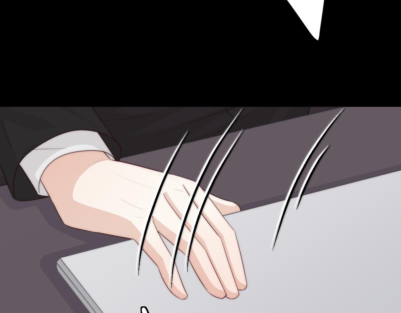 第45话 隐情