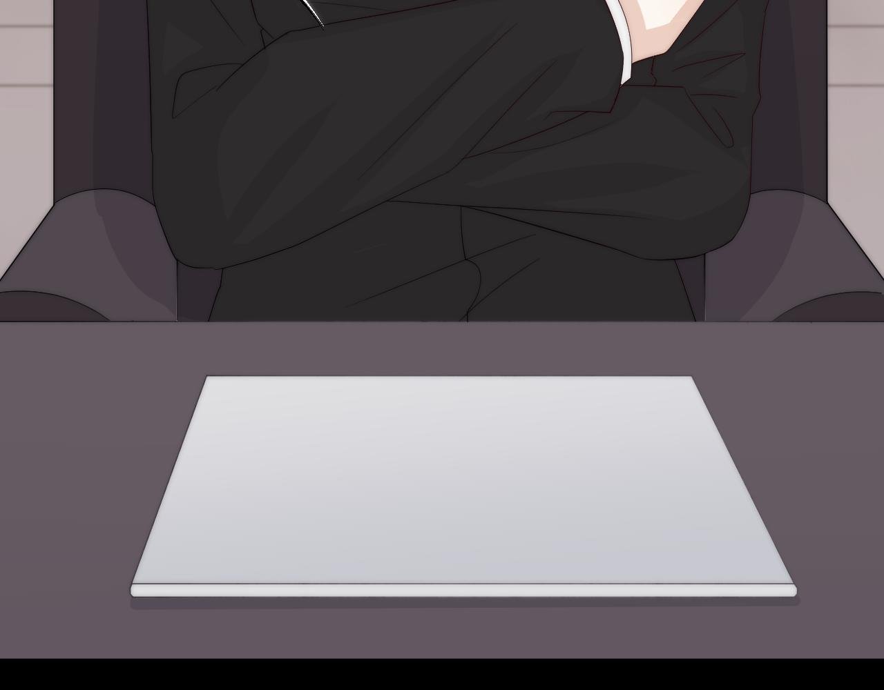 第45话 隐情