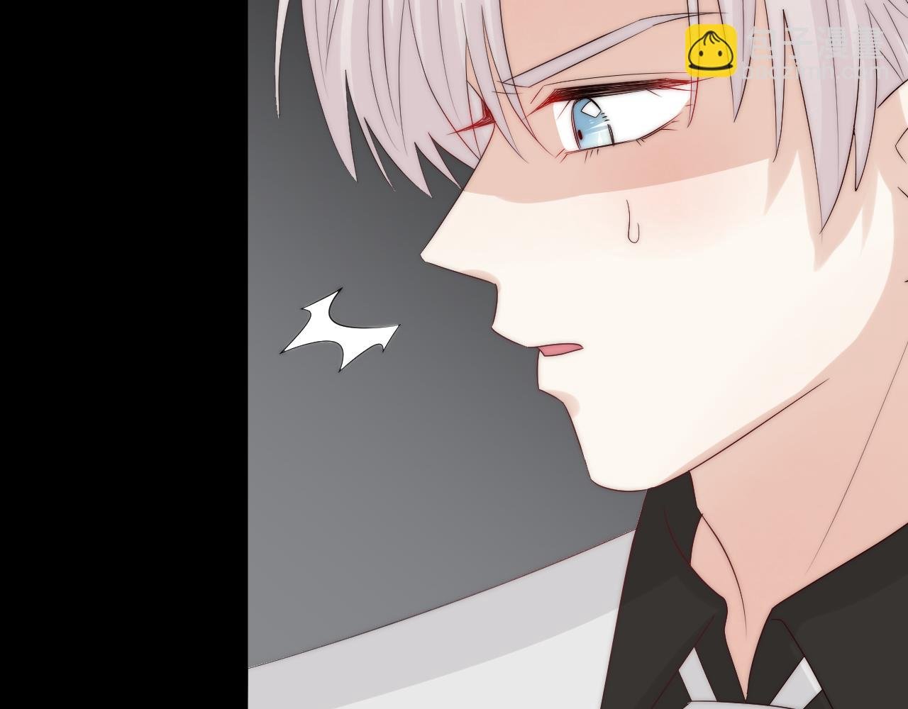 第45话 隐情