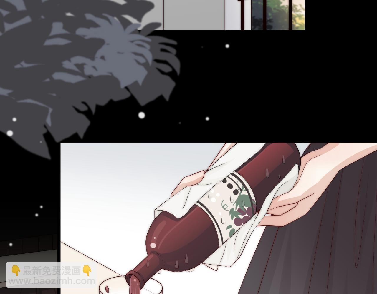 第46话 疏忽