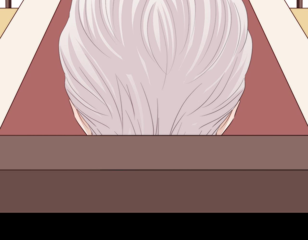 第46话 疏忽