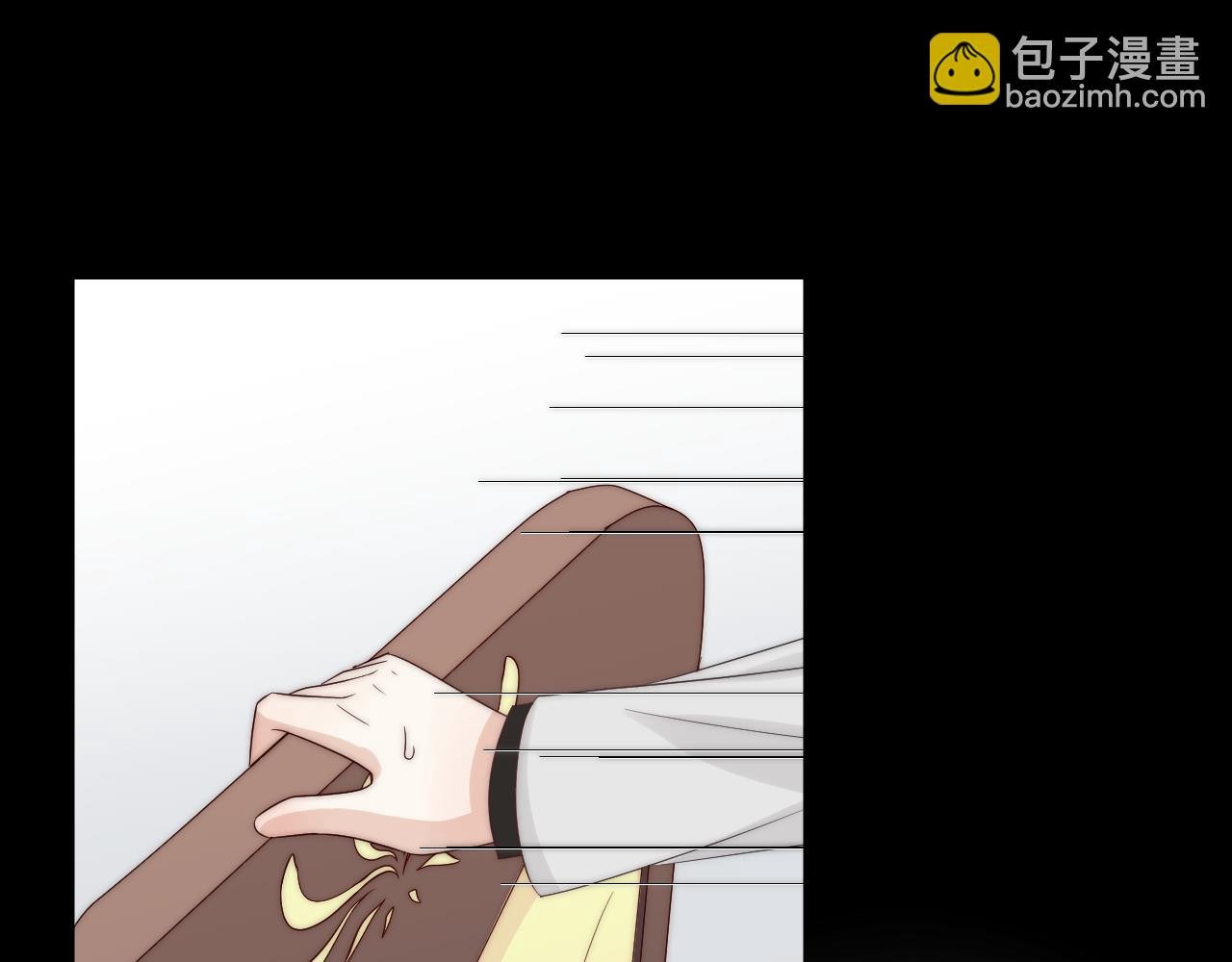 第46话 疏忽