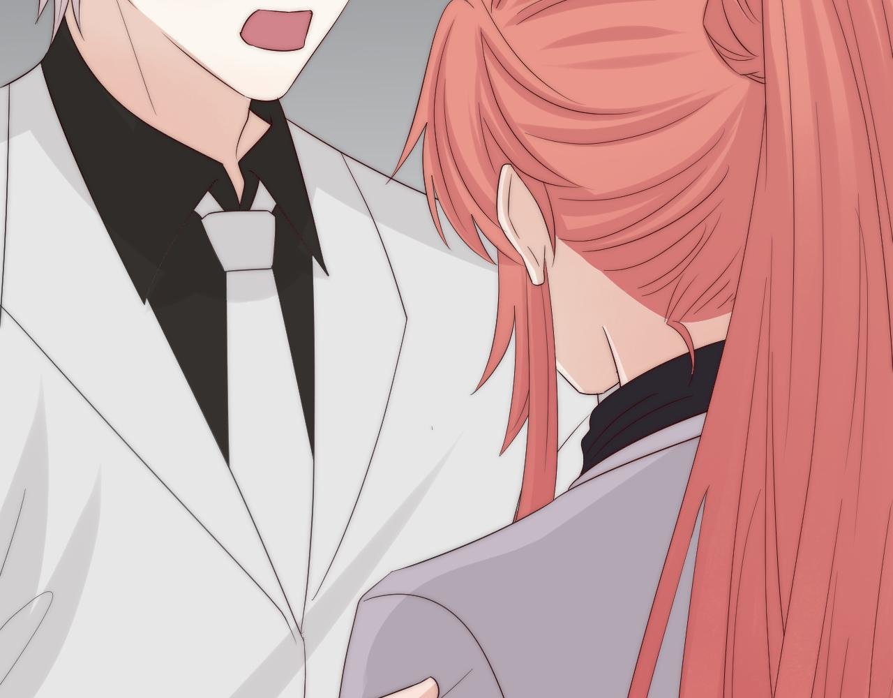第46话 疏忽