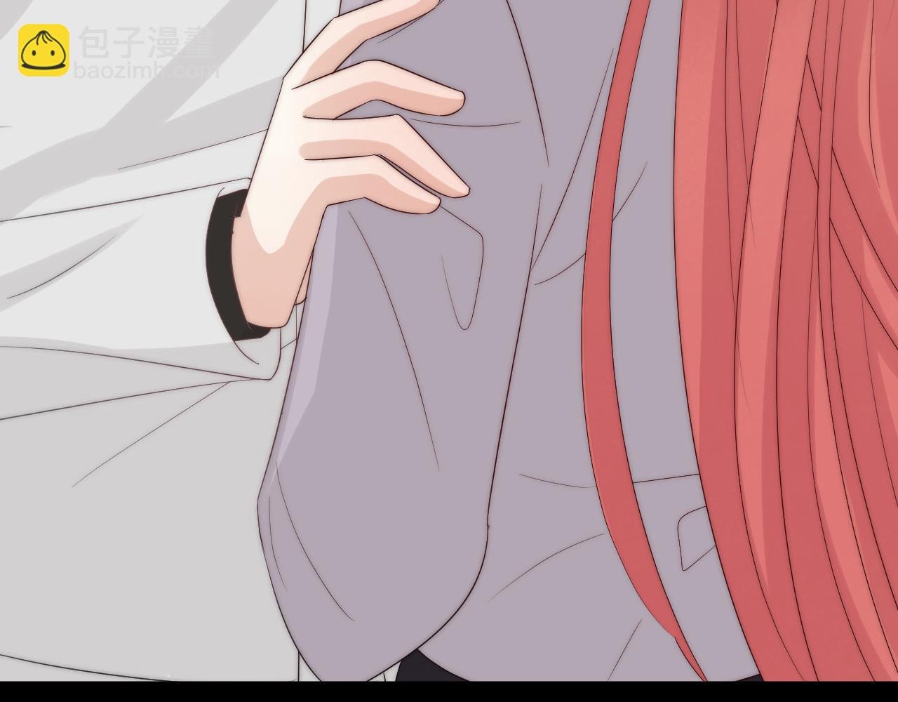 第46话 疏忽