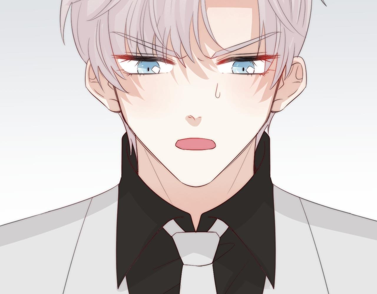 第46话 疏忽