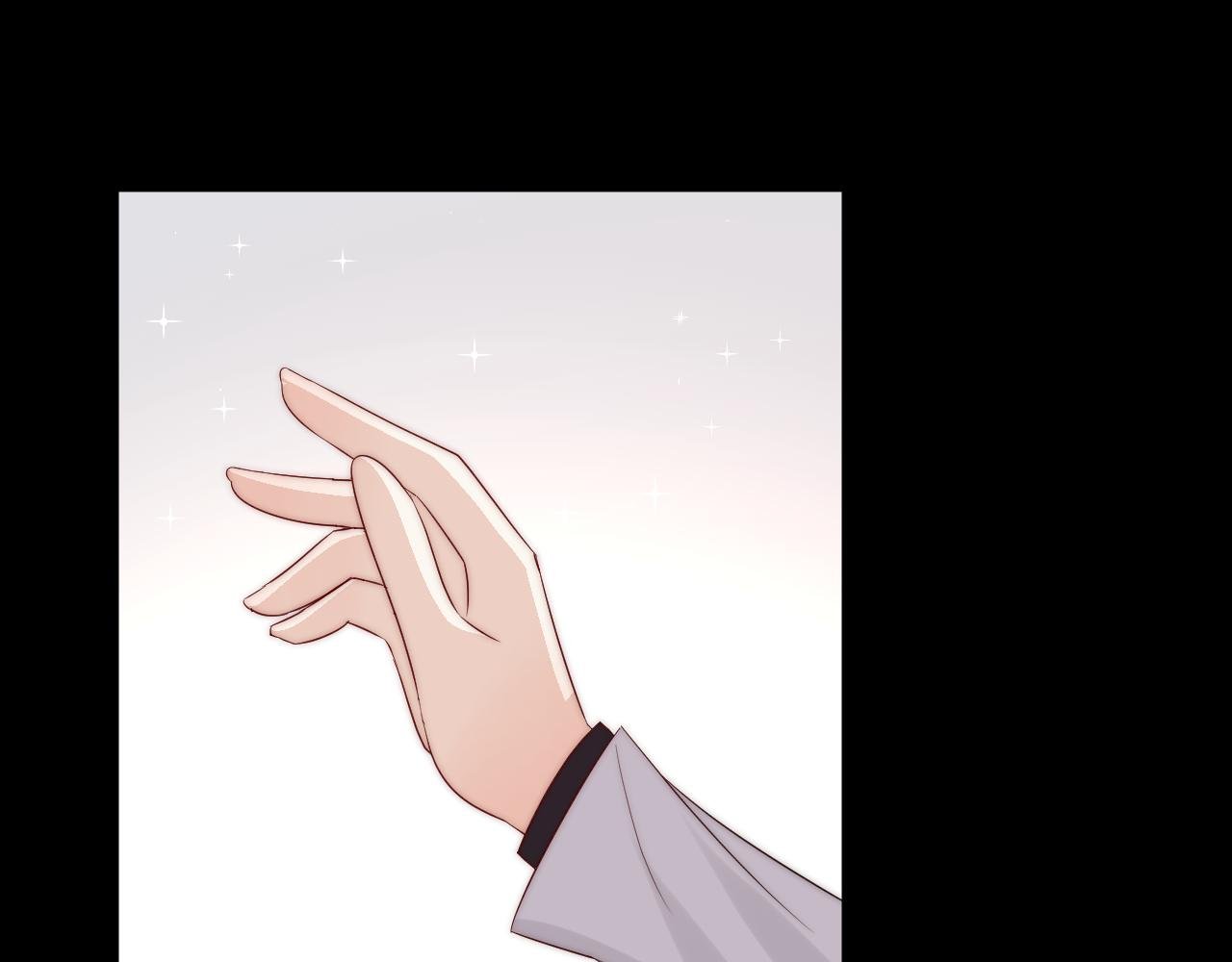 第46话 疏忽
