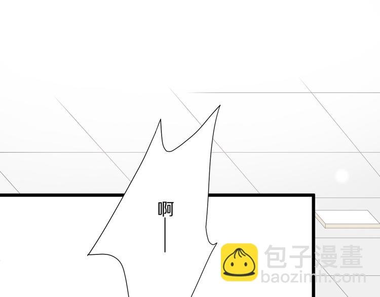 第4话 霸总要被女皇崩人设啦？