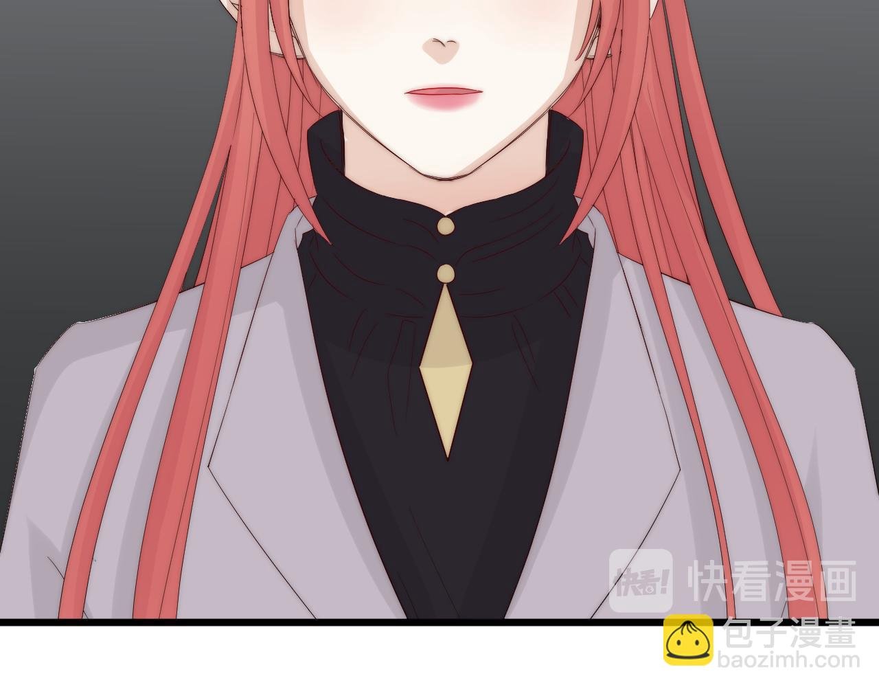 完结篇 新生！