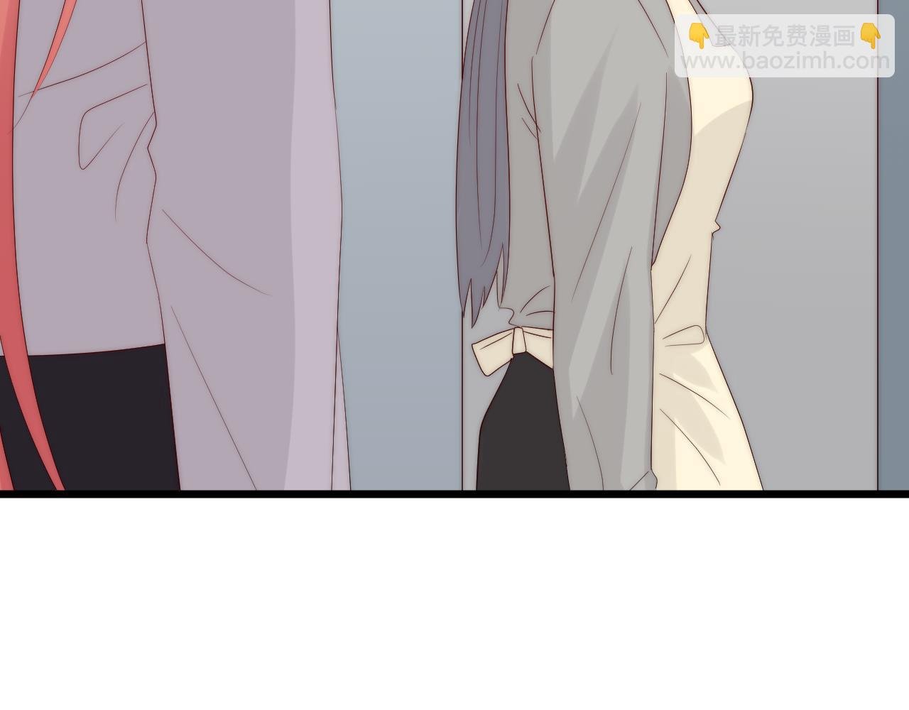 完结篇 新生！