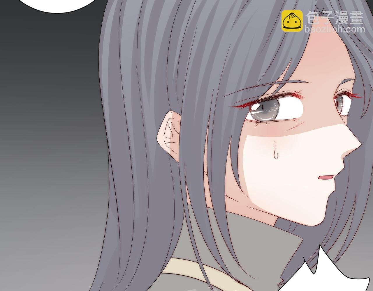 完结篇 新生！