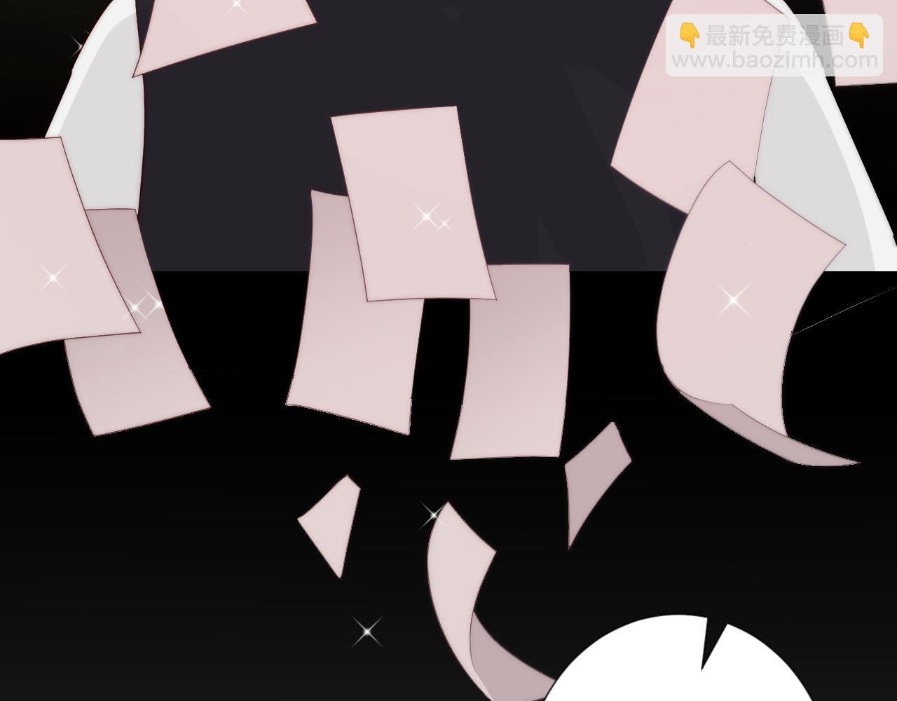 完结篇 新生！