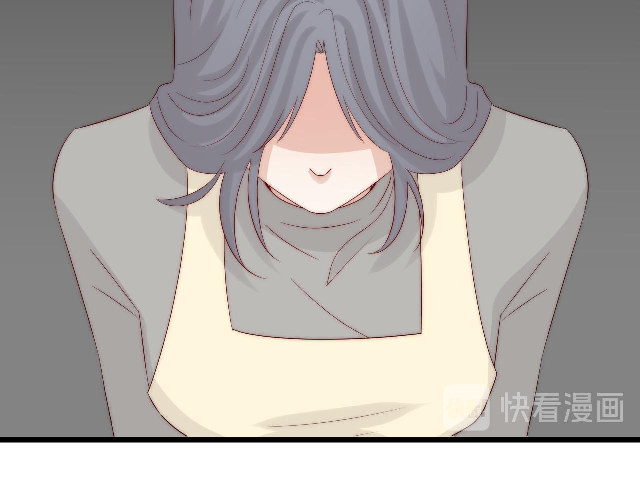 完结篇 新生！