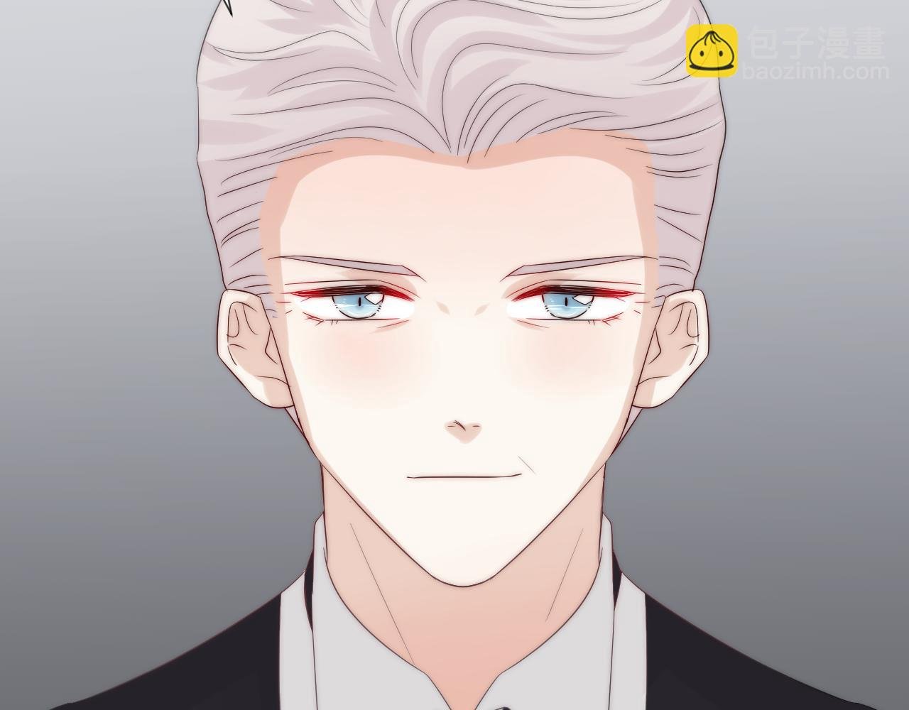 完结篇 新生！
