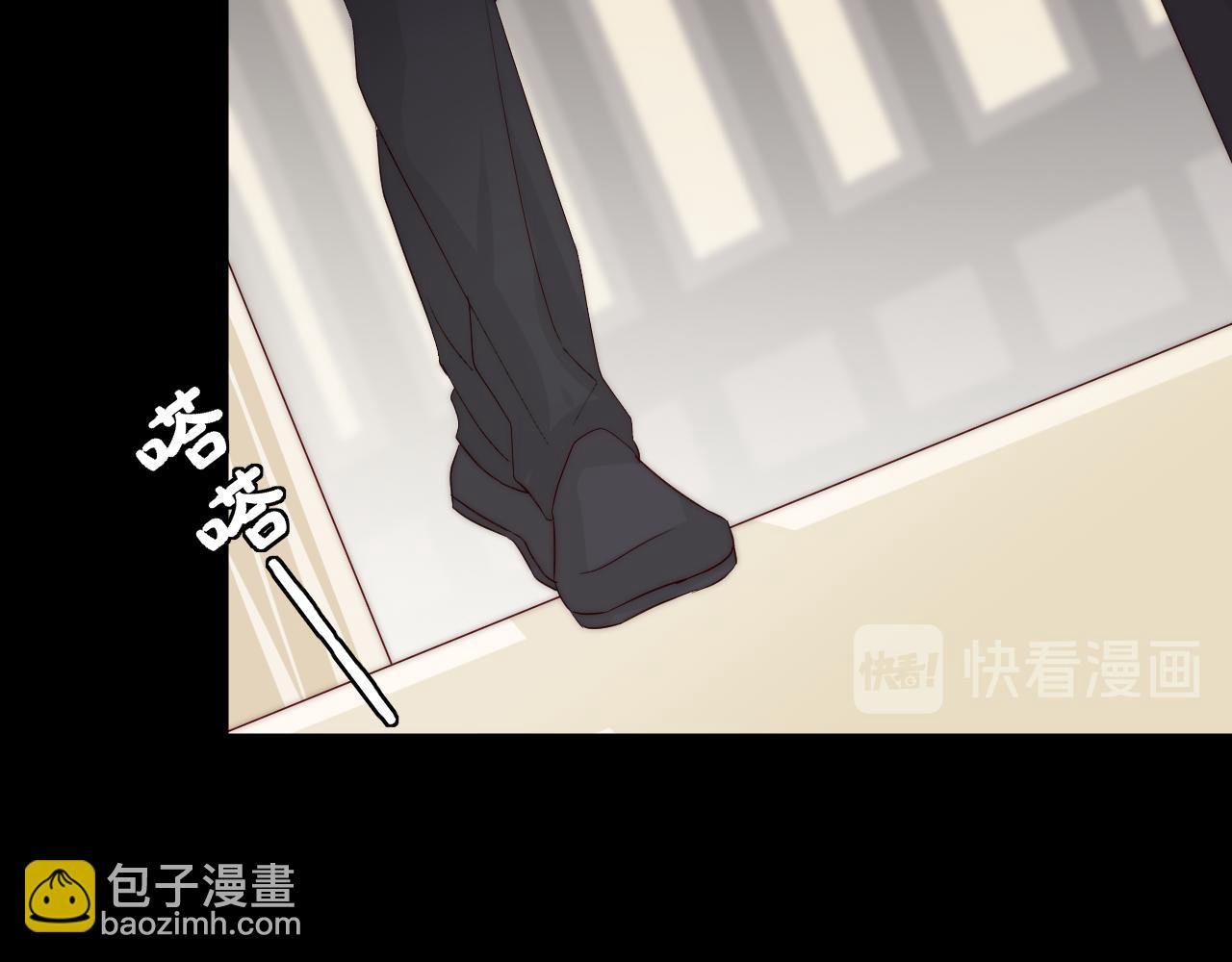 完结篇 新生！