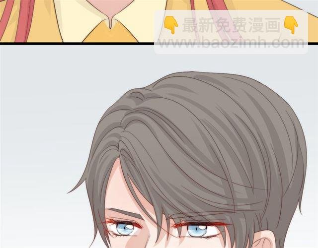 第43话 诱惑