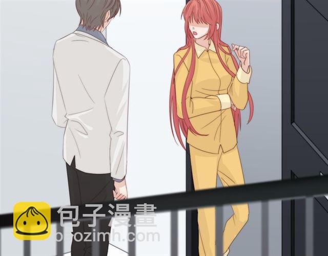第43话 诱惑