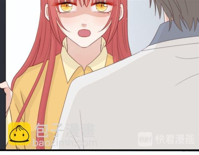 第43话 诱惑