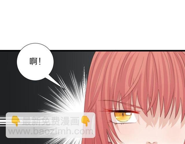 第43话 诱惑