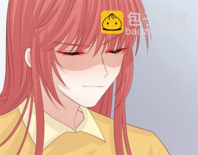 第43话 诱惑