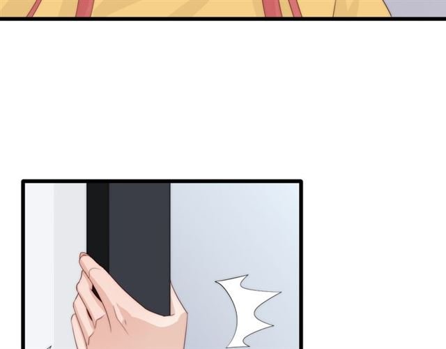 第43话 诱惑