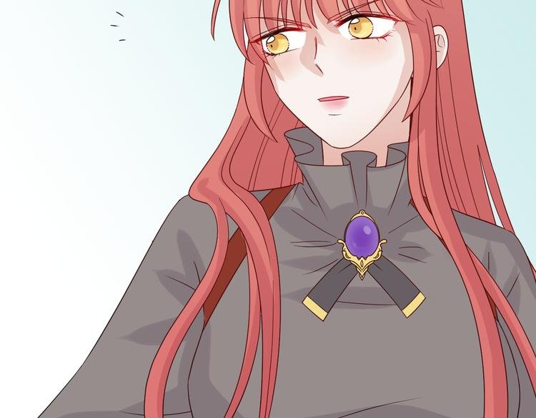 第5话 女皇虐渣博美男一笑？