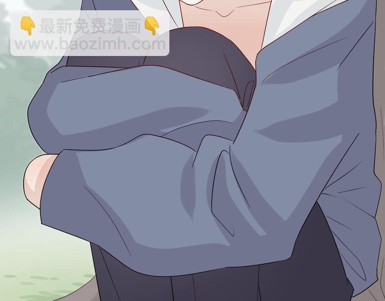 第5话 女皇虐渣博美男一笑？