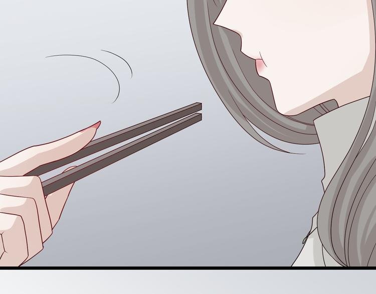 第6话 强行撩女皇的总裁上线