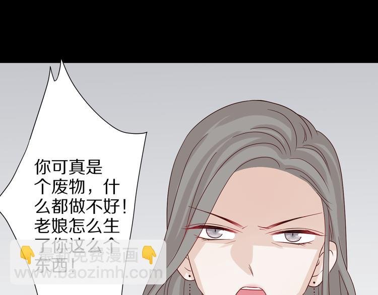 第6话 强行撩女皇的总裁上线