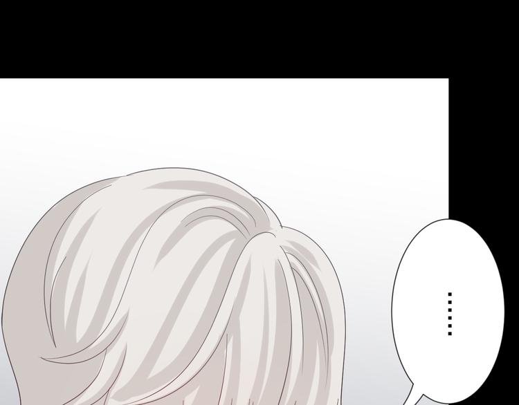 第6话 强行撩女皇的总裁上线