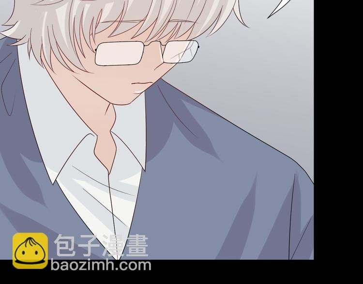 第6话 强行撩女皇的总裁上线