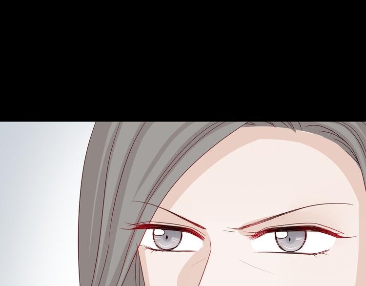 第6话 强行撩女皇的总裁上线