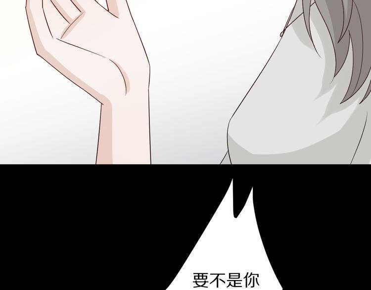第6话 强行撩女皇的总裁上线