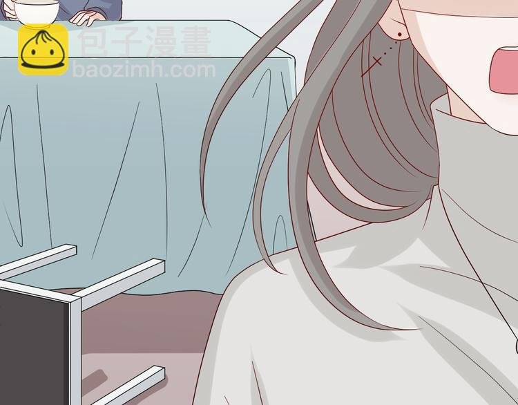 第6话 强行撩女皇的总裁上线
