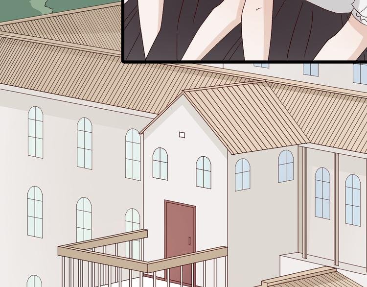 第8话 总攻女皇要放弃后宫啦？