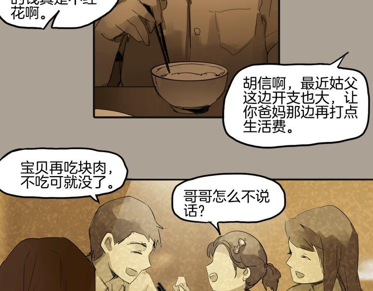 第11话 你的名字