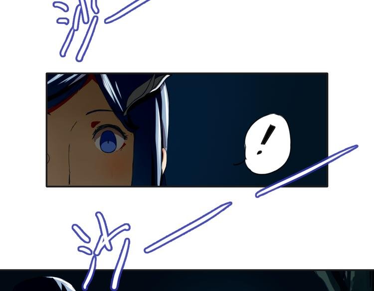 第12话（下） 灾星？！
