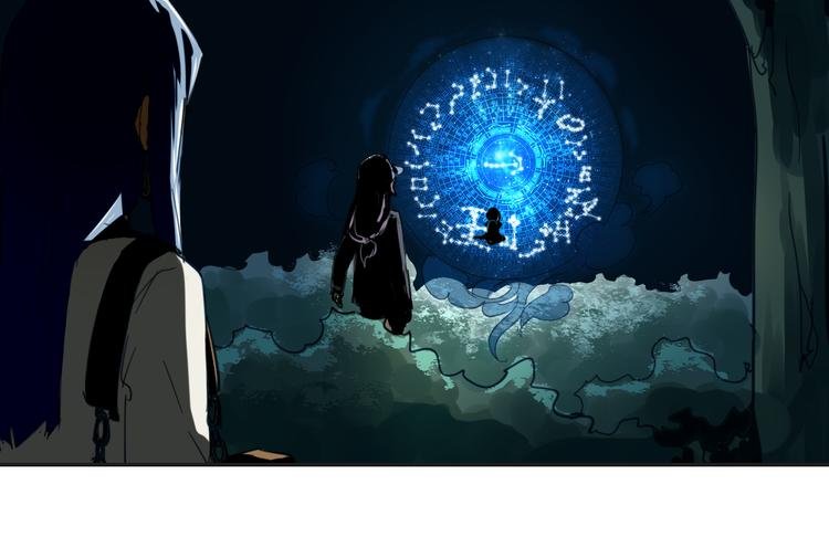 第12话（下） 灾星？！