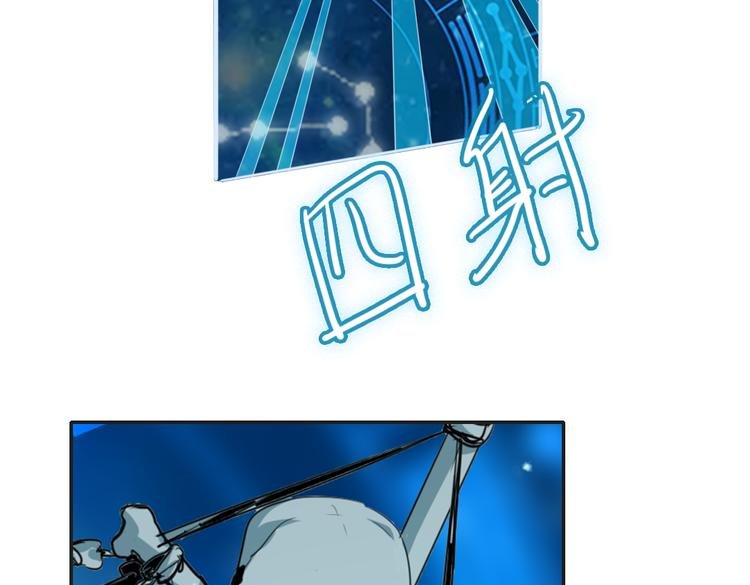 第12话（下） 灾星？！