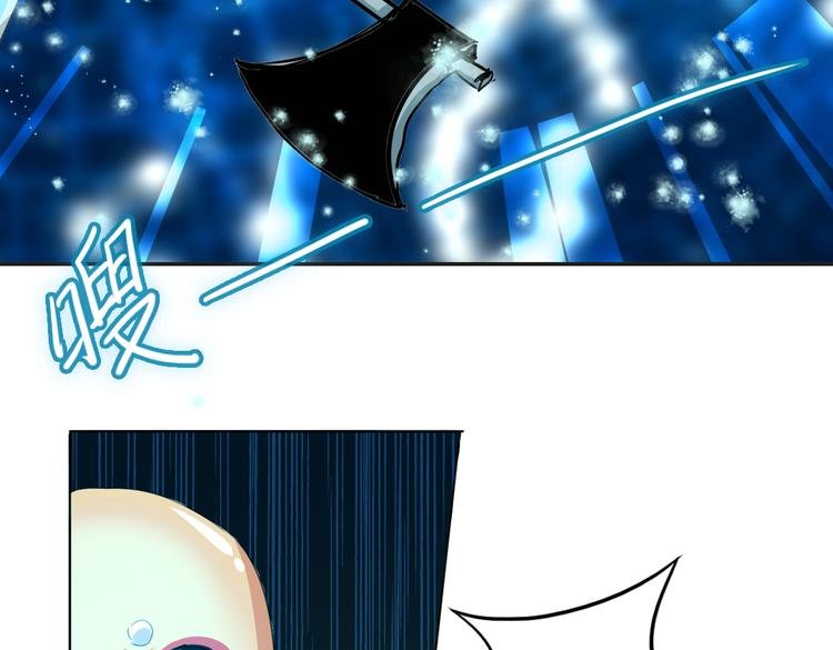 第12话（下） 灾星？！