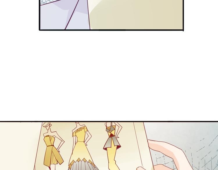 第14话 被偷的设计图