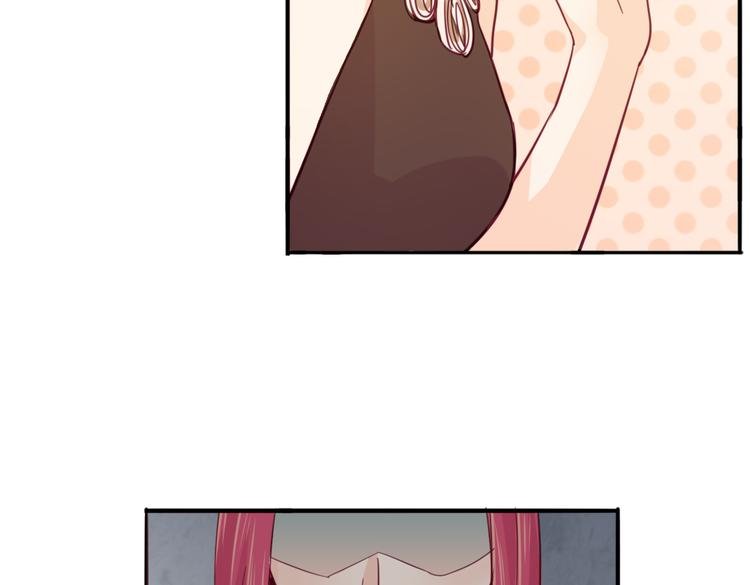 第14话 被偷的设计图