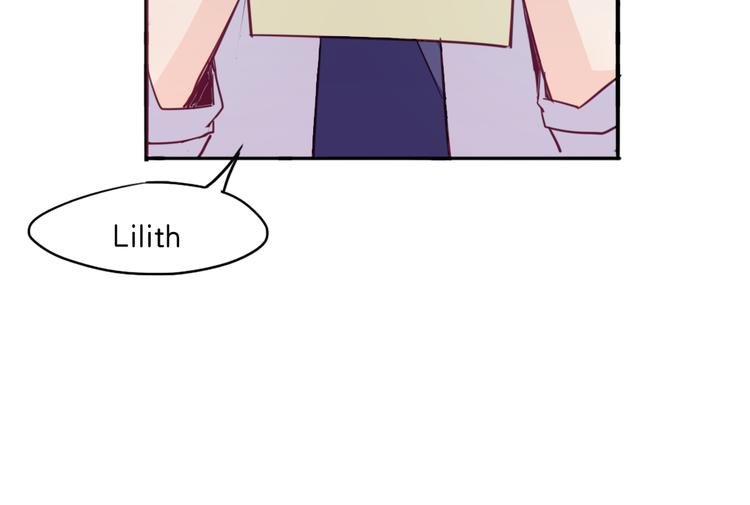 第14话 被偷的设计图