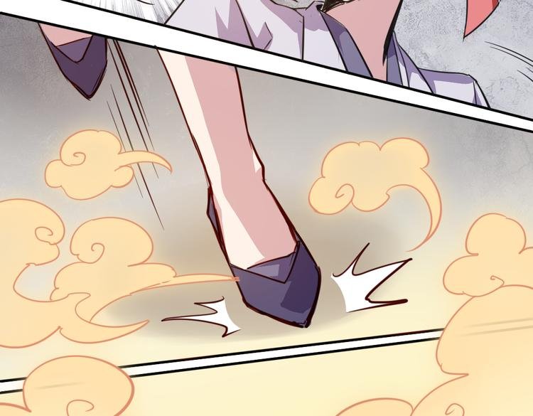 第16话 爆发