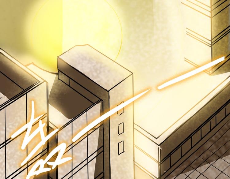 第17话（上） 交换身体？！
