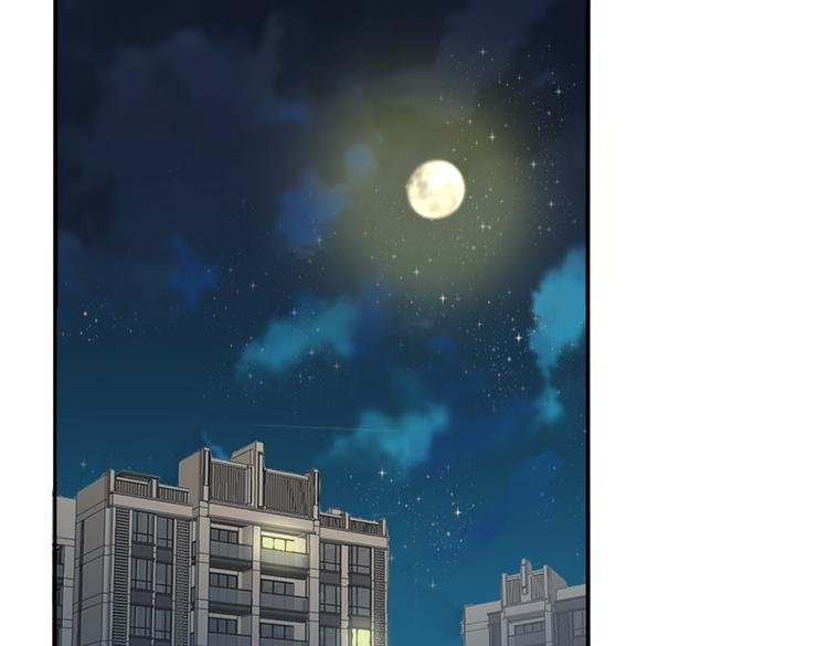 第22话 你竟然是个男生！