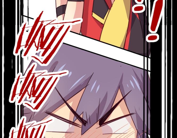 第22话 你竟然是个男生！