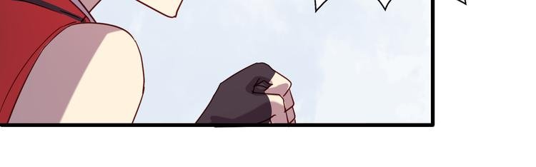第26话 背后boss现身！
