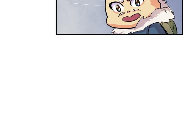 第3话 同居？！